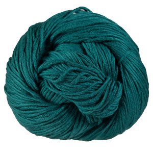 Berroco Modern Cotton - 1657 Lippet