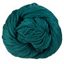 Berroco Modern Cotton - 1657 Lippet