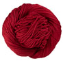 Berroco Modern Cotton - 1651 Narragansett