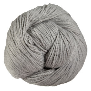 Berroco Vintage - 5116 Dove