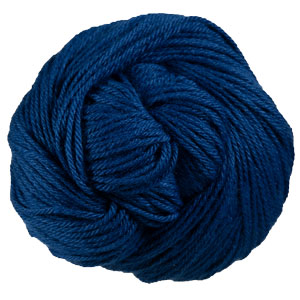 Berroco Vintage - 5146 Azure