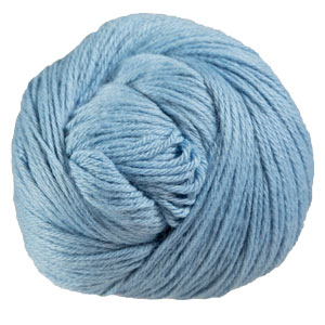 Berroco Vintage - 5132 Sky Blue