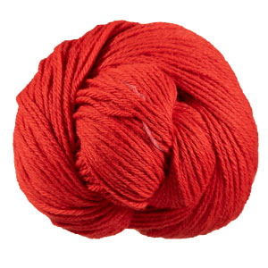 Berroco Vintage - 5140 Orange