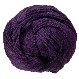 Berroco Vintage - 5190 Aubergine