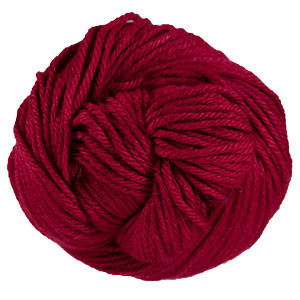 Berroco Vintage Chunky - 6151 Cardinal