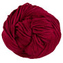 Berroco Vintage Chunky - 6151 Cardinal