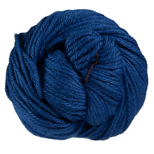 Berroco Vintage Chunky - 6146 Azure
