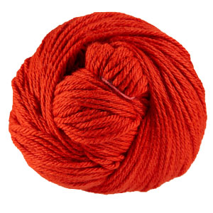 Berroco Vintage Chunky - 6140 Orange