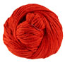 Berroco Vintage Chunky - 6140 Orange