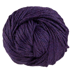 Berroco Vintage Chunky - 6190 Aubergine