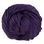 Berroco Vintage Chunky - 6190 Aubergine
