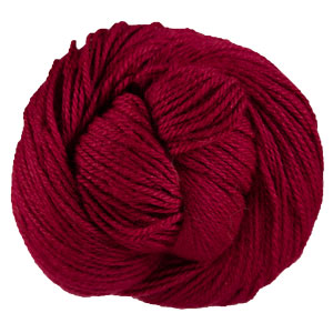 Berroco Vintage DK - 2151 Cardinal