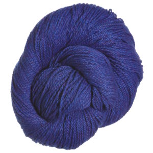 Berroco Vintage DK - 21191 Blue Moon
