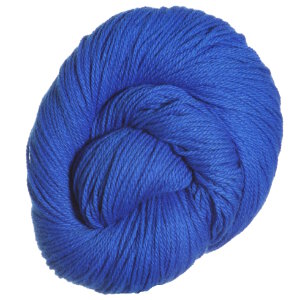 Berroco Vintage DK - 2153 Blue Note