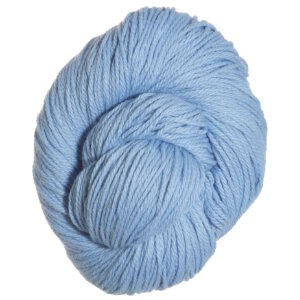 Berroco Vintage DK - 2132 Sky Blue