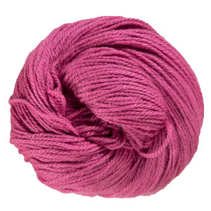 Berroco Vintage DK - 2123 Blush