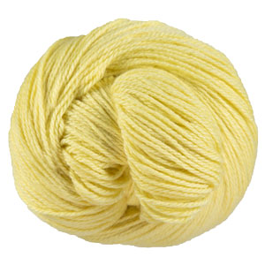 Berroco Vintage DK - 2122 Banana