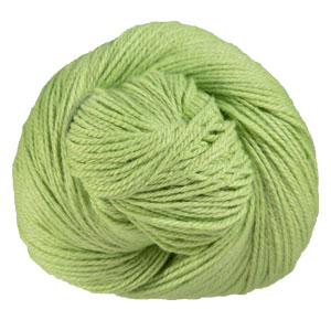 Berroco Vintage DK - 2124 Kiwi