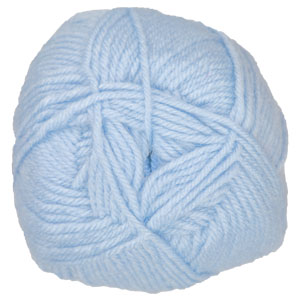 Plymouth Yarn Dreambaby DK - 152 Periwinkle