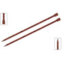 KnitPro Cubics Single Point Needles