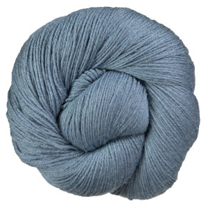 Cascade Heritage - 5686 China Blue