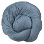 Cascade Heritage - 5686 China Blue