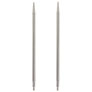 ChiaoGoo TWIST Lace Tips Needles