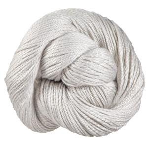 Cascade Ultra Pima Fine - 3801 Silver