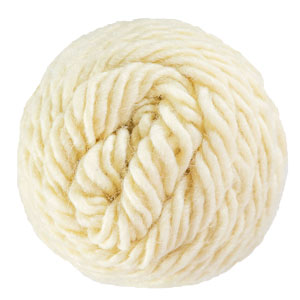 Brown Sheep Lamb's Pride Worsted - M140 Aran