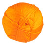 Cascade Pacific Yarn