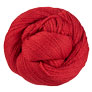 Cascade 220 Fingering Yarn