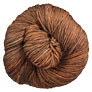 Madelinetosh Tosh DK - Coffee Grounds