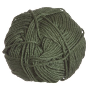 Rowan Handknit Cotton - 370 Forest
