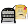 KnitPro Karbonz Interchangeable Needle Sets Needles