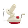 Lacis Ball Winder  - Red Ball Winder