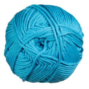 Berroco Comfort Chunky - 5773 Lagoon