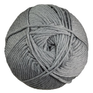 Berroco Comfort Chunky - 5770 Ash Grey