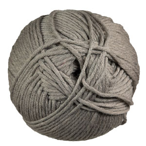 Berroco Comfort Chunky - 5771 Driftwood Heather