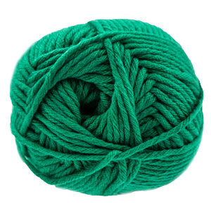 Berroco Comfort Chunky - 5777 Holly