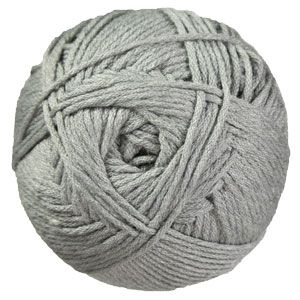 Berroco Comfort - 9770 Ash Grey