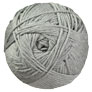 Berroco Comfort - 9770 Ash Grey