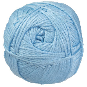 Berroco Comfort - 9772 Blue Angel