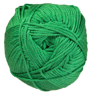 Berroco Comfort - 9776 Fern