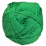 Berroco Comfort - 9776 Fern