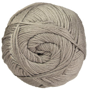 Berroco Comfort - 9771 Driftwood Heather