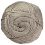 Berroco Comfort Yarn