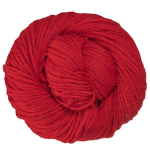 HiKoo Simplicity - 121 True Red