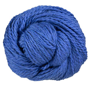Cascade 128 Superwash - 1951 Sapphire Heather