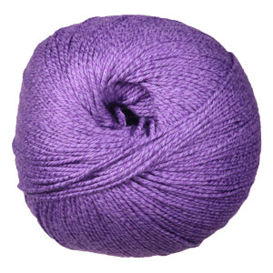 Universal Yarns Bamboo Pop - 116 Royal