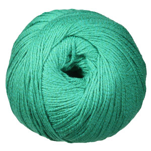 Universal Yarns Bamboo Pop - 117 Emerald